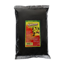 Węgiel kamienny Vendor Fantom