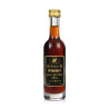 Whisky 12 letnia - 50ml