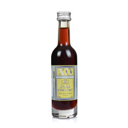 XO Fine Cognac - 50ml