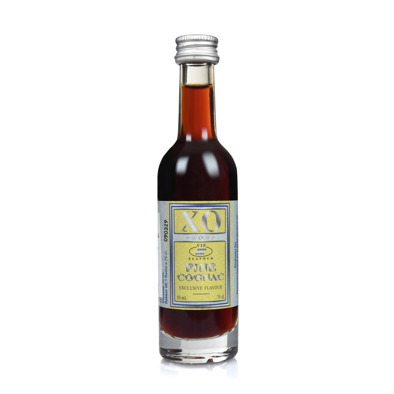 XO Fine Cognac - 50ml