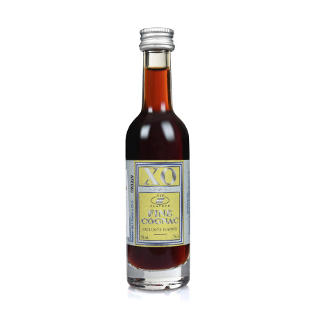 XO Fine Cognac - 50ml