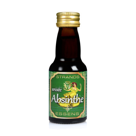 Absynt - 25ml