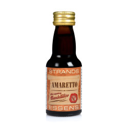 Amaretto - 25ml