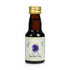Blue India Gin - 25ml