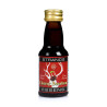 Bourbon Cherry - 25ml