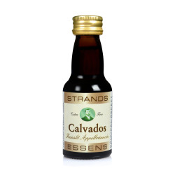 Calvados - 25ml