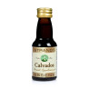 Calvados - 25ml