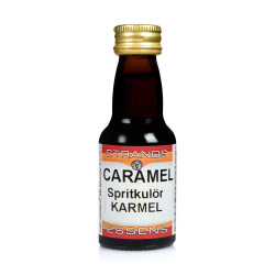 Karmel - 25ml