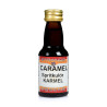 Karmel - 25ml